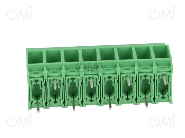 MKDS 5N HV/ 8-ZB-6,35 1777600