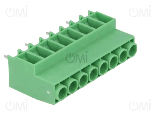 MKDS 5N HV/ 8-ZB-6,35 1777600