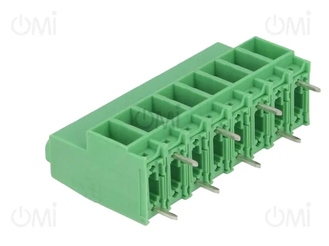 MKDS 5N HV/ 8-ZB-6,35 1777600