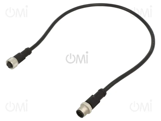 M12A08ML-12AFL-SDA05