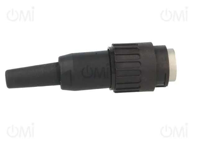 T3439501U