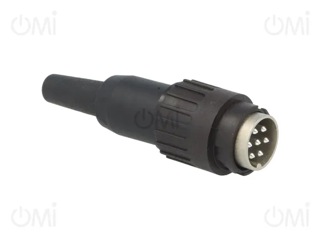 T3439501U