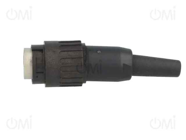T3439501U