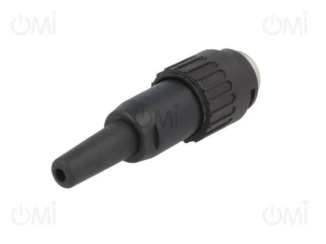 T3439501U