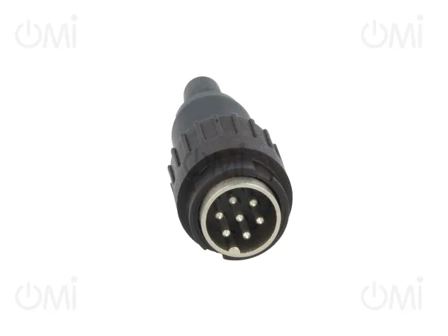 T3439501U