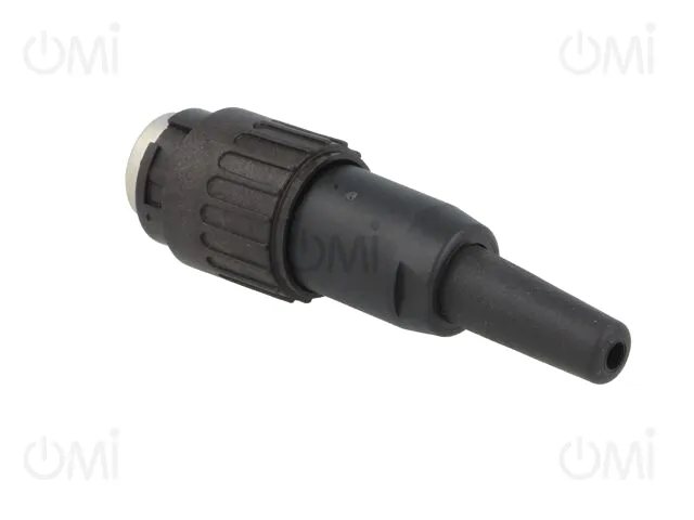 T3439501U