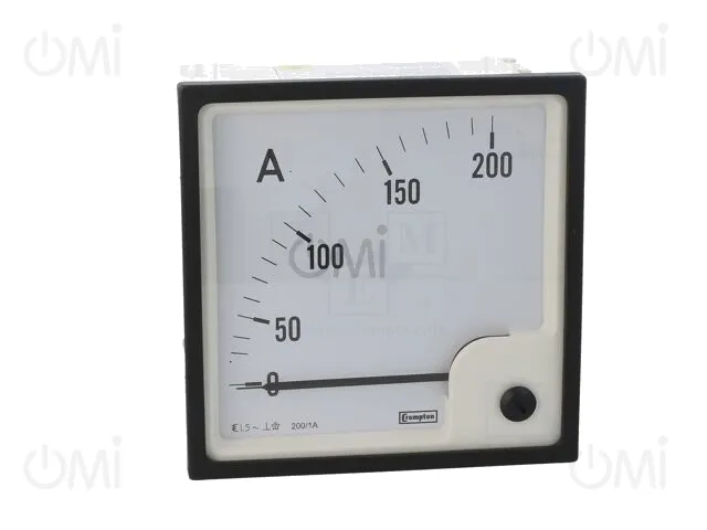 039-90211-0000-1A-0-200A