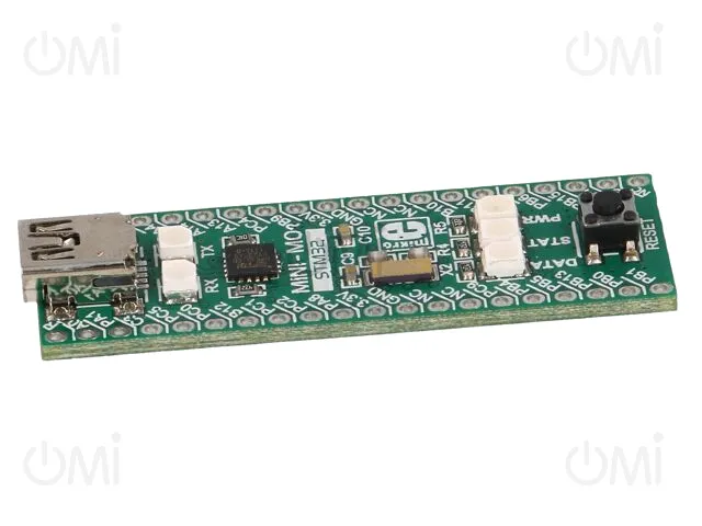 MINI-M0 FOR STM32