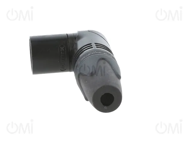 NC10MRX-14-B