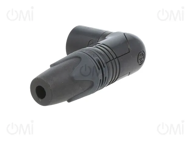 NC10MRX-14-B