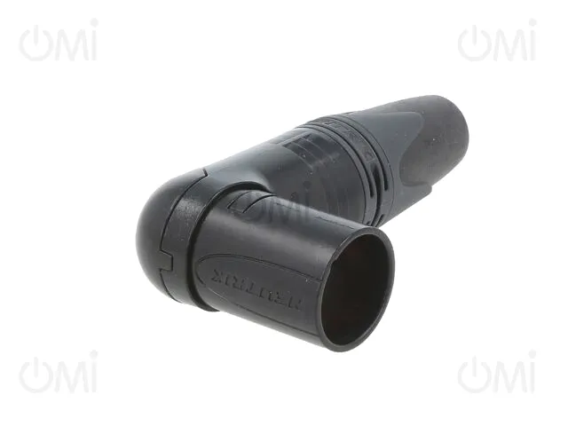 NC10MRX-14-B