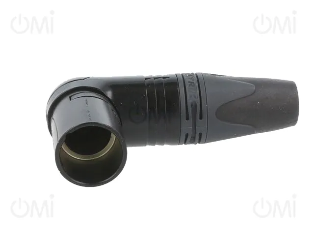 NC10MRX-14-B