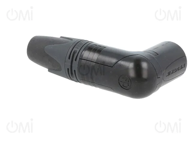 NC10MRX-14-B