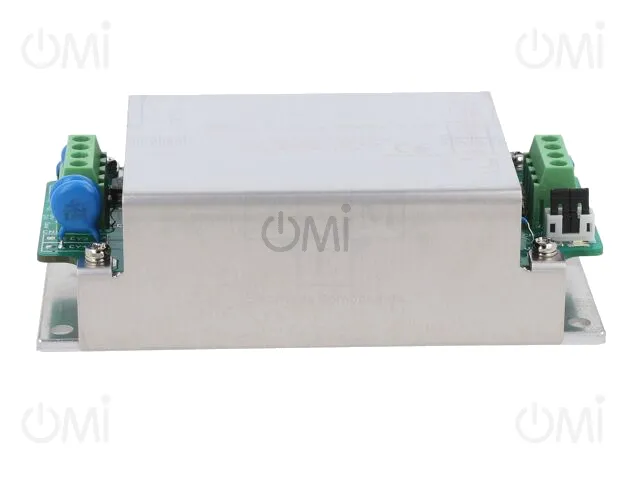 CQB50W8-36S48-CMFD
