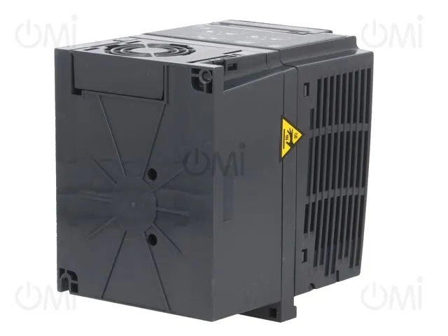 ATV320U22M2C