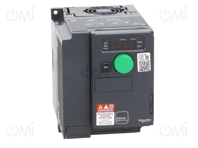 ATV320U22M2C