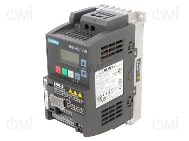 6SL3210-5BB12-5BV1