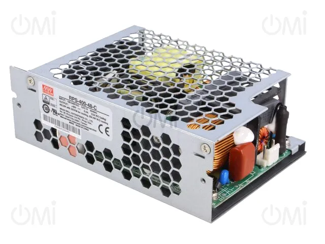 RPS-400-48-C