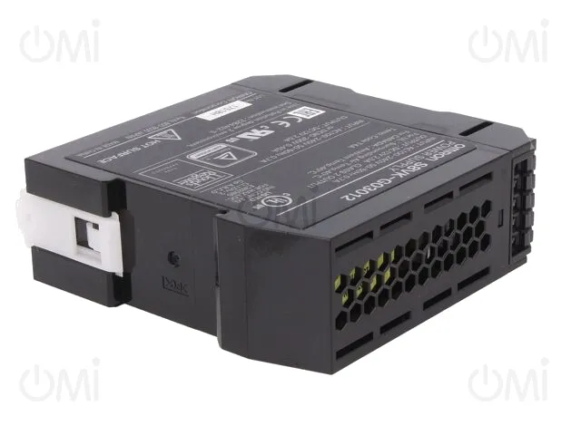 S8VK-G03012