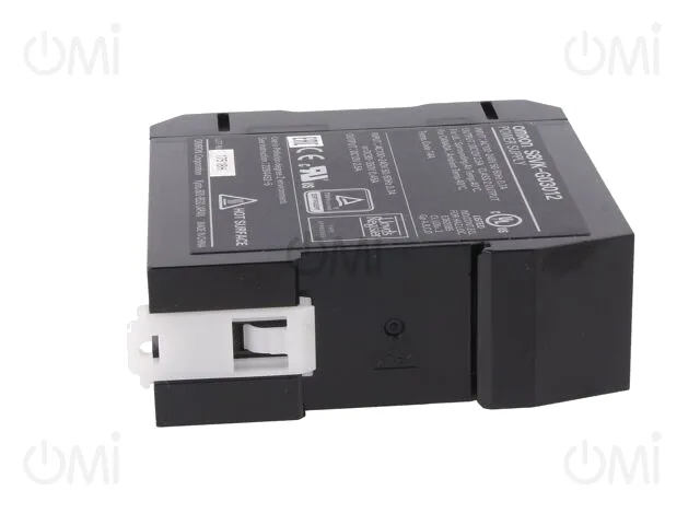 S8VK-G03012