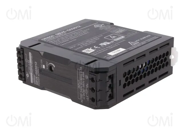 S8VK-G03012