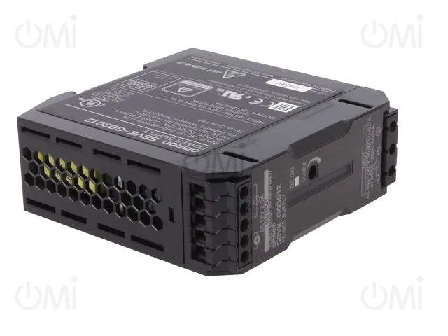 S8VK-G03012