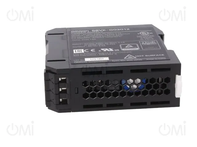 S8VK-G03012