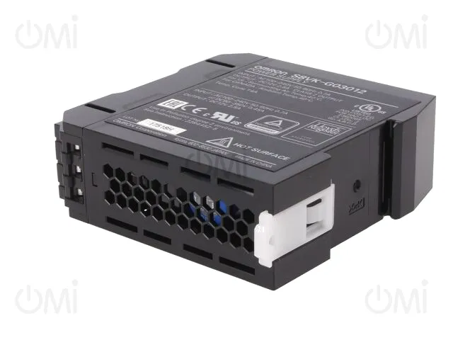 S8VK-G03012