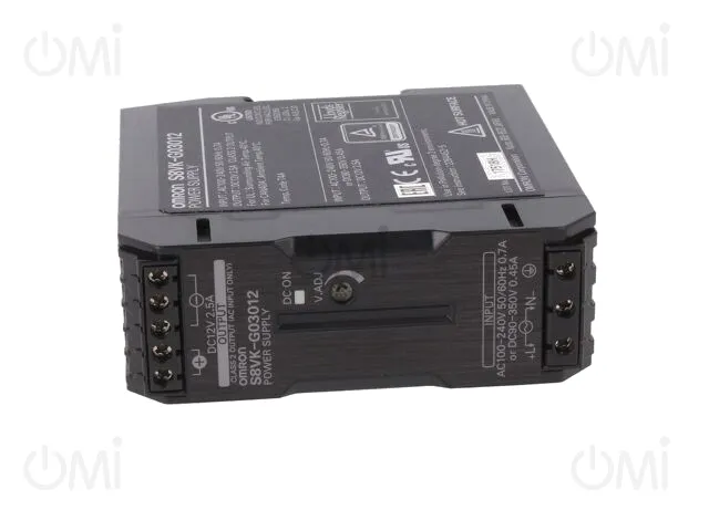 S8VK-G03012