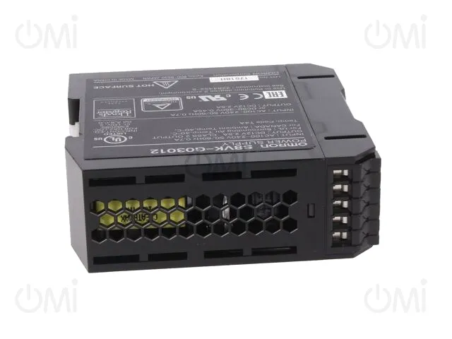 S8VK-G03012