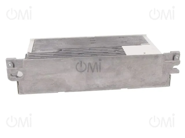 I5DAE211B10V10000S