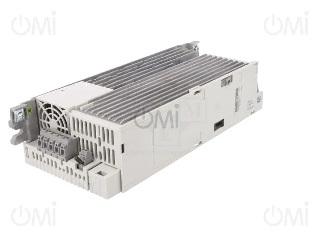 I5DAE211B10V10000S