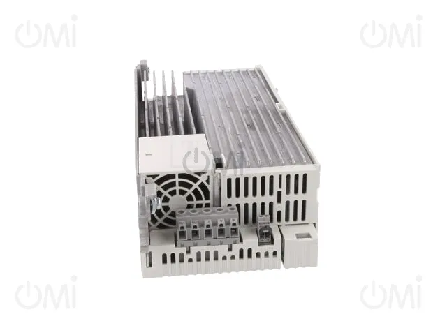 I5DAE211B10V10000S