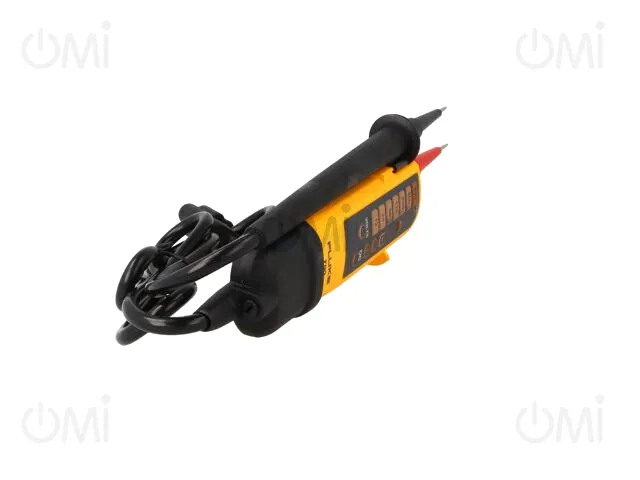 FLUKE T90