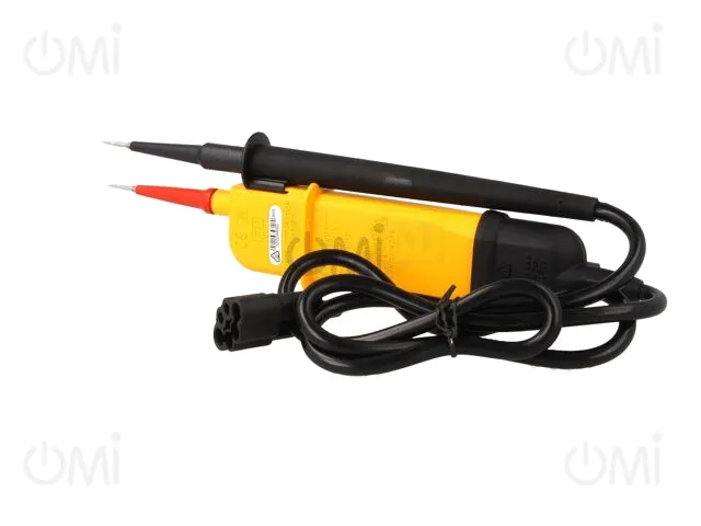 FLUKE T90