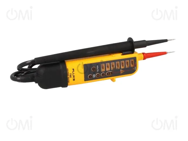 FLUKE T90