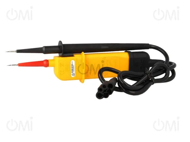 FLUKE T90