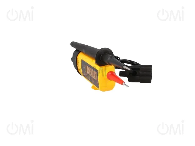 FLUKE T90