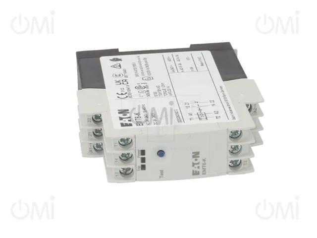EMT6-K