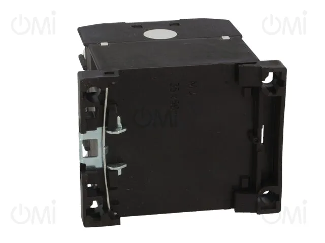 DILER-31(110V50HZ,120V60HZ)