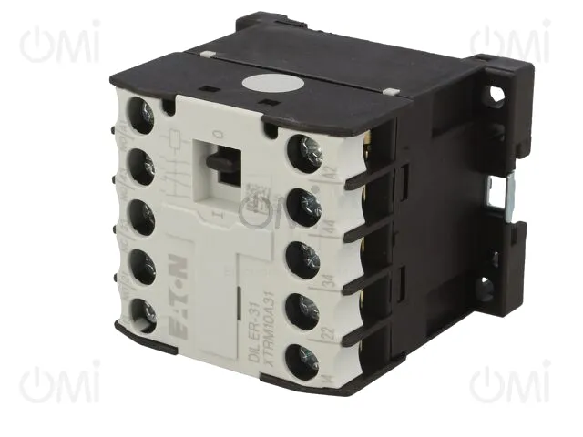 DILER-31(110V50HZ,120V60HZ)