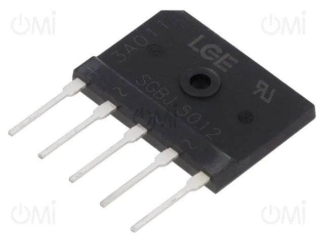 SGBJ5012