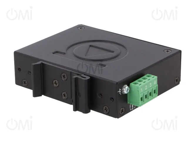 LNX-C500