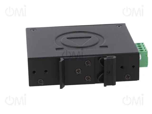 LNX-C500