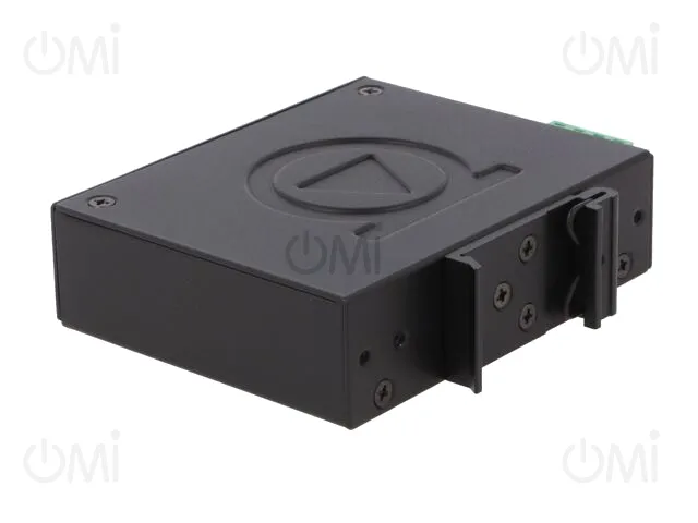 LNX-C500