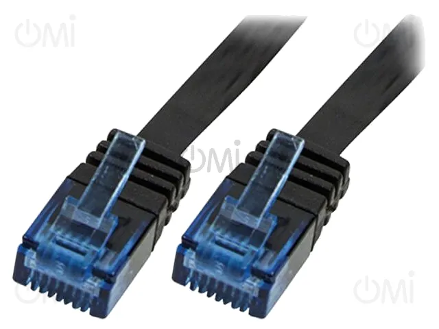 CF2113U