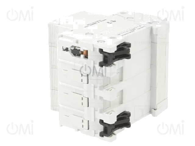 OVR T1-T2 4L 12.5-275S P QS