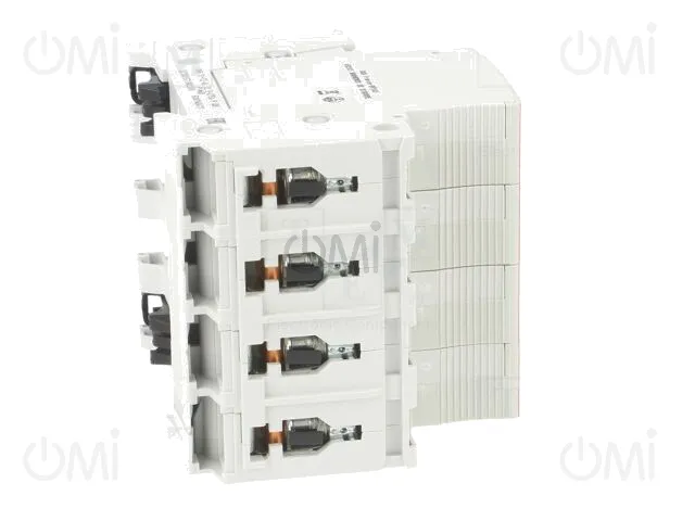 OVR T1-T2 4L 12.5-275S P QS