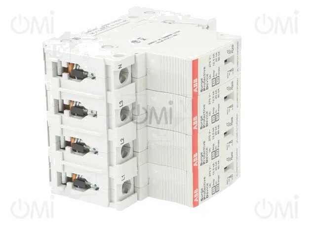 OVR T1-T2 4L 12.5-275S P QS