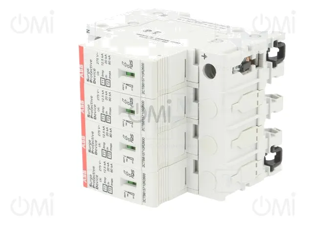 OVR T1-T2 4L 12.5-275S P QS